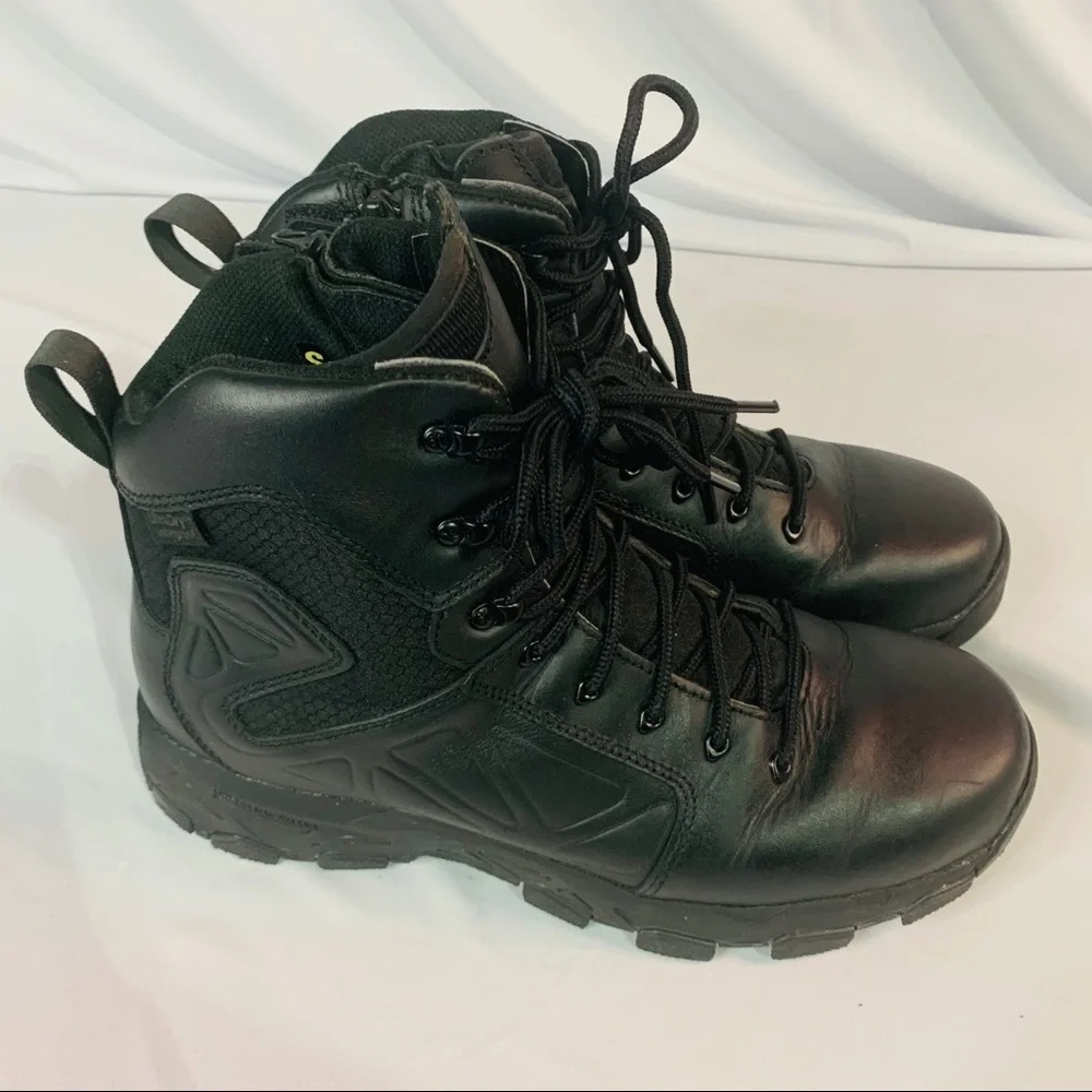 Red‎ wing shoes Irish Setter